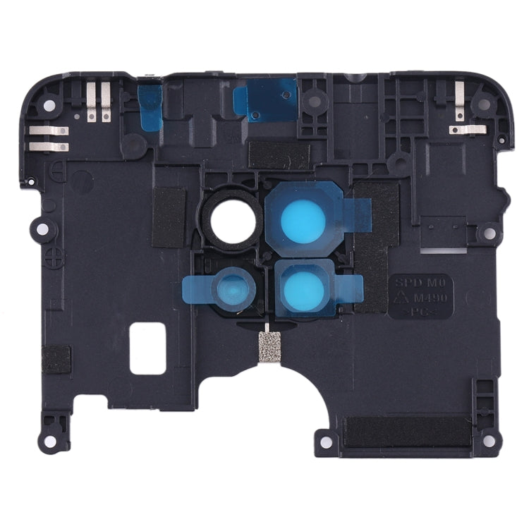 Motherboard Protective Cover for Nokia 6.2 / 7.2 TA-1196 TA-1198 TA-1200 TA-1187 TA-1201 My Store