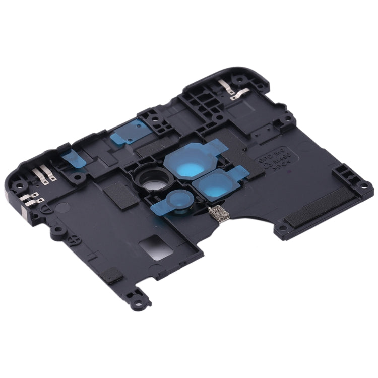 Motherboard Protective Cover for Nokia 6.2 / 7.2 TA-1196 TA-1198 TA-1200 TA-1187 TA-1201