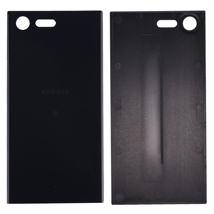 for Sony Xperia X Compact / X Mini Back Battery Cover