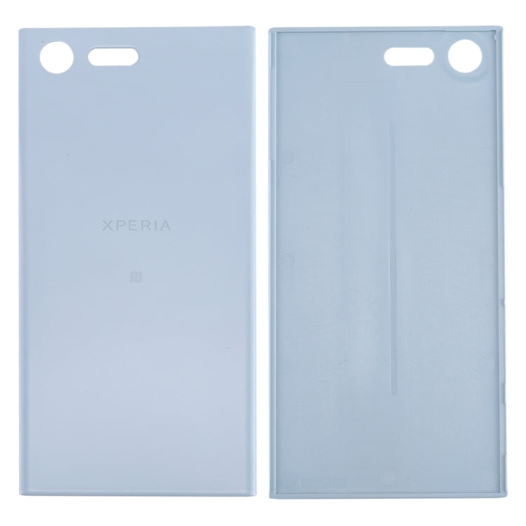 for Sony Xperia X Compact / X Mini Back Battery Cover