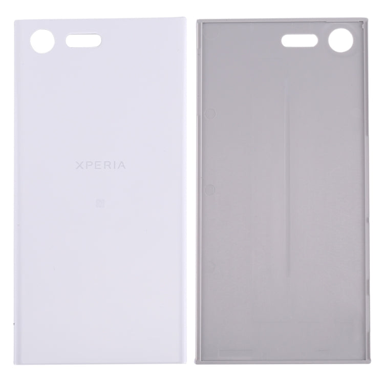 for Sony Xperia X Compact / X Mini Back Battery Cover My Store