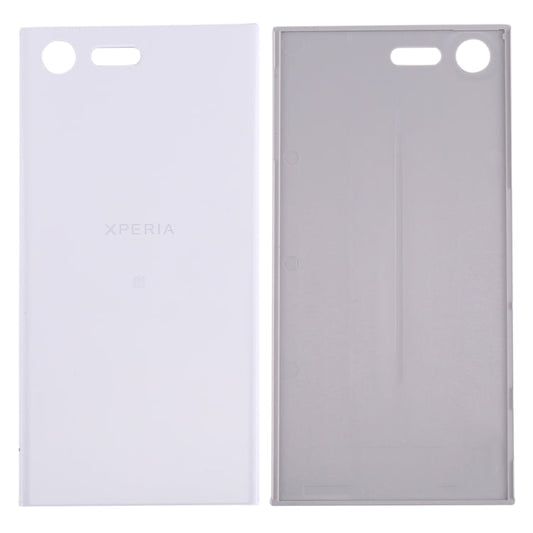 for Sony Xperia X Compact / X Mini Back Battery Cover