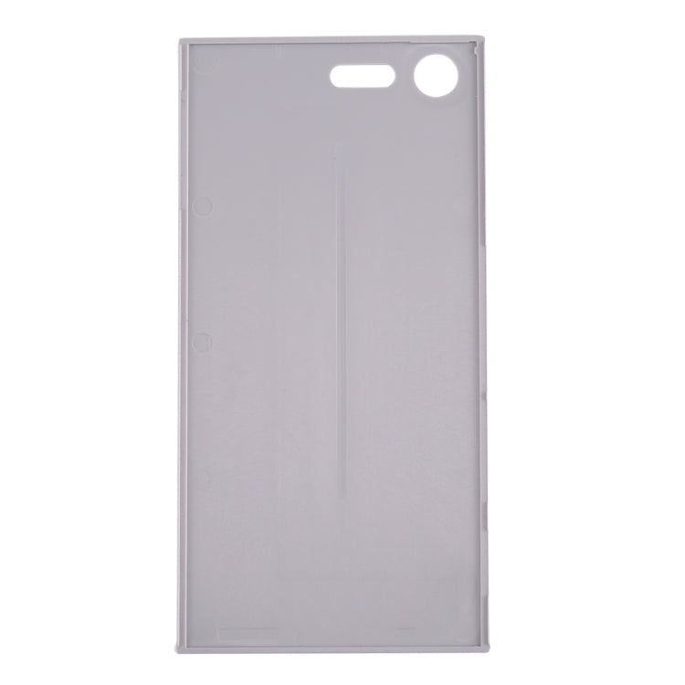 for Sony Xperia X Compact / X Mini Back Battery Cover