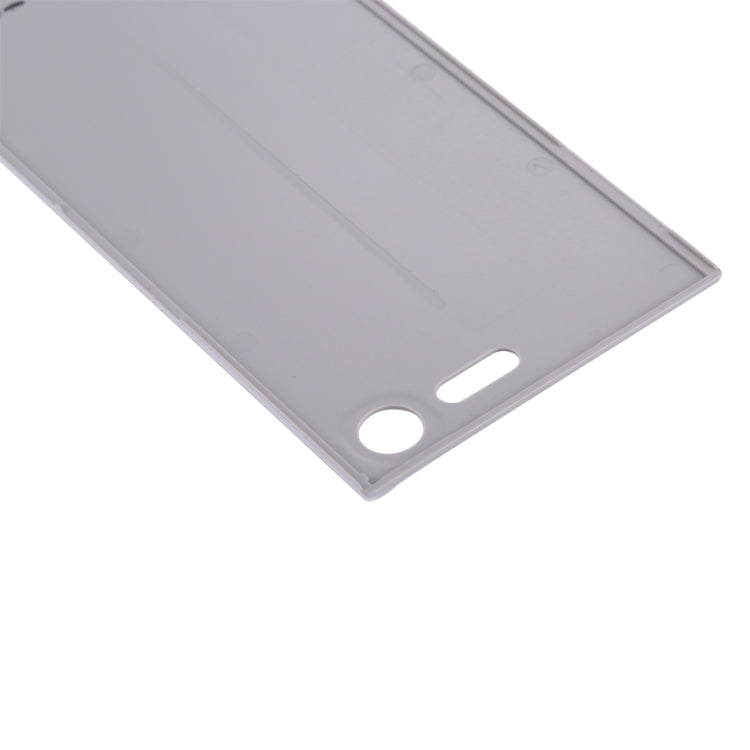 for Sony Xperia X Compact / X Mini Back Battery Cover