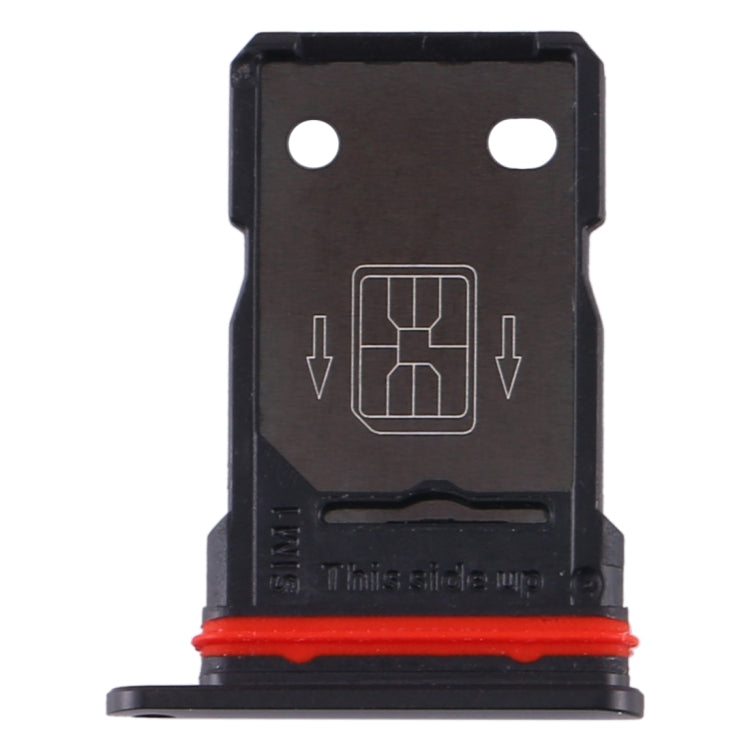 For OnePlus 8 Original SIM Card Tray + SIM Card Tray My Store