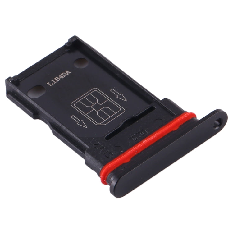 For OnePlus 8 Original SIM Card Tray + SIM Card Tray