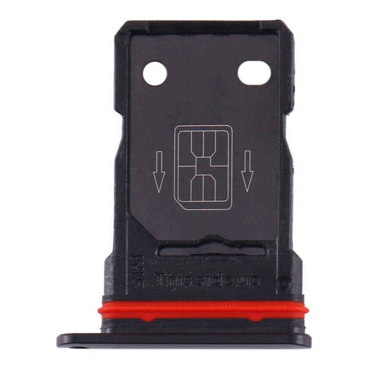 For OnePlus 8 Original SIM Card Tray My Store