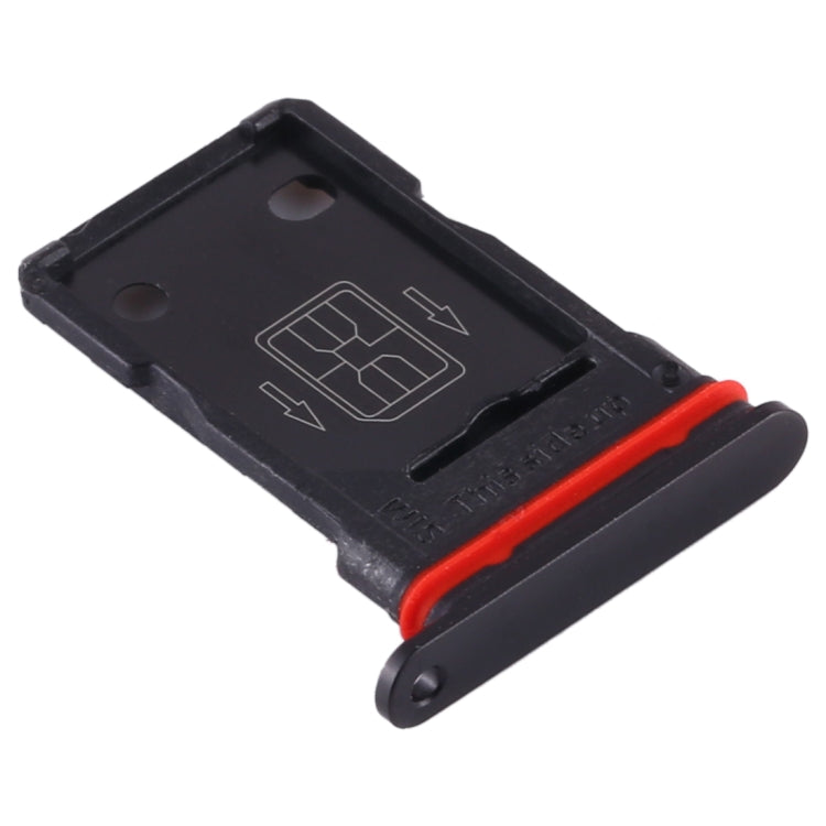 For OnePlus 8 Original SIM Card Tray My Store