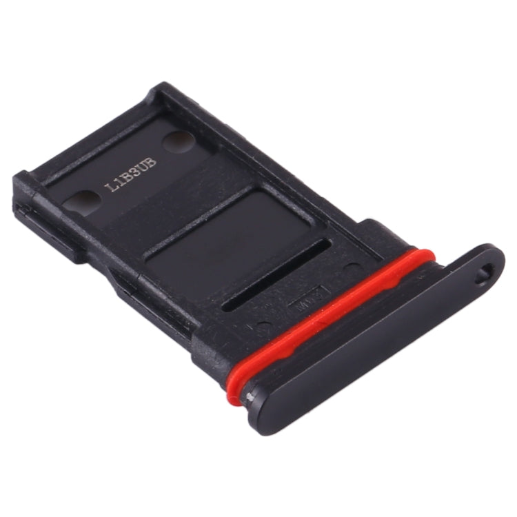 For OnePlus 8 Original SIM Card Tray My Store