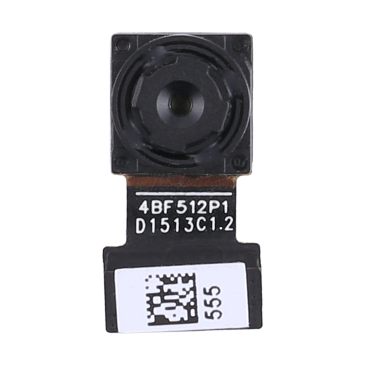 Front Facing Camera Module for Sony Xperia C4 My Store