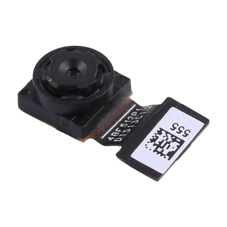 Front Facing Camera Module for Sony Xperia C4