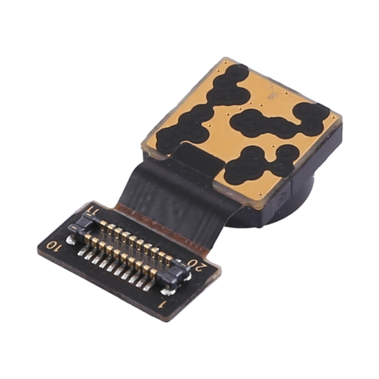 Front Facing Camera Module for Sony Xperia C4 My Store