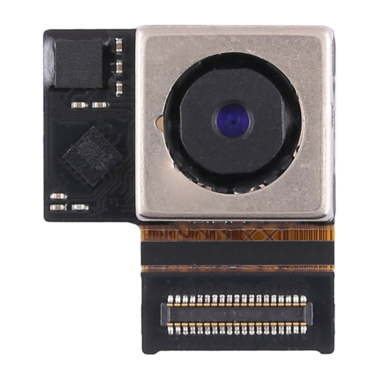 Front Facing Camera Module for Sony Xperia C6 / Xperia XA Ultra My Store