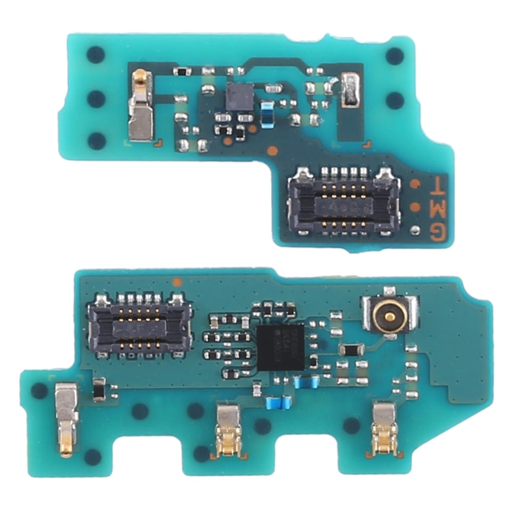 Signal Keypad Board Set for Sony Xperia Z3 My Store