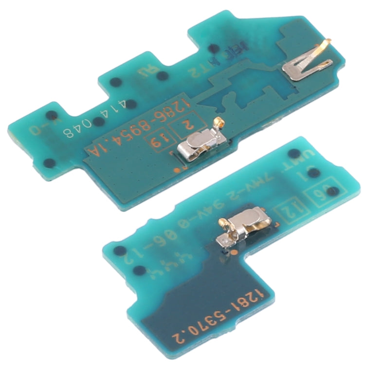 Signal Keypad Board Set for Sony Xperia Z3