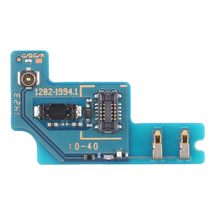 Signal Keypad Board for Sony Xperia C3