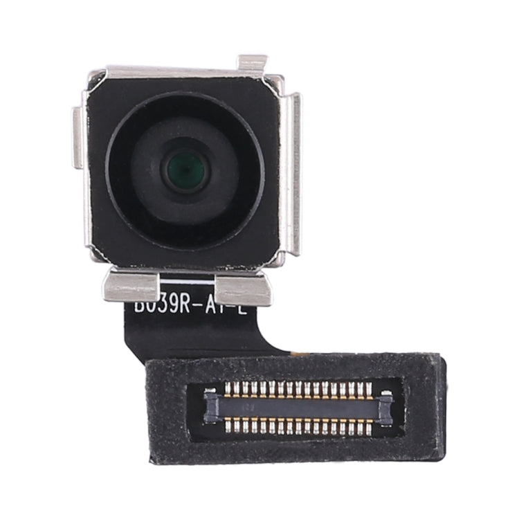 Back Camera Module for Sony Xperia E5 My Store