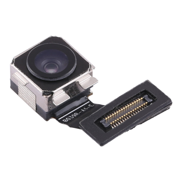 Back Camera Module for Sony Xperia E5 My Store