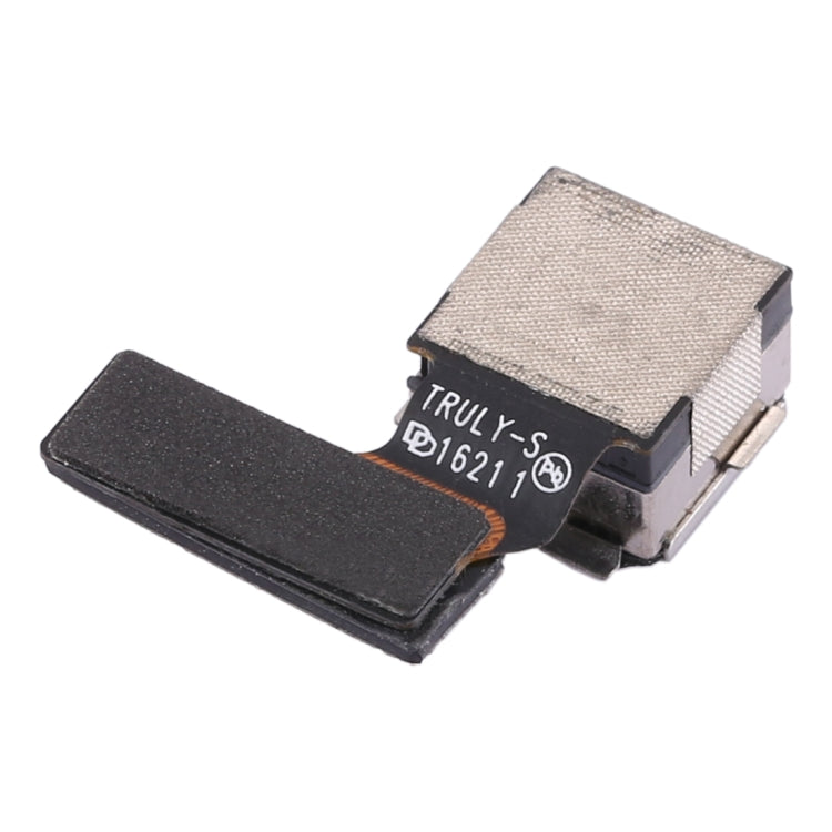 Back Camera Module for Sony Xperia E5 My Store