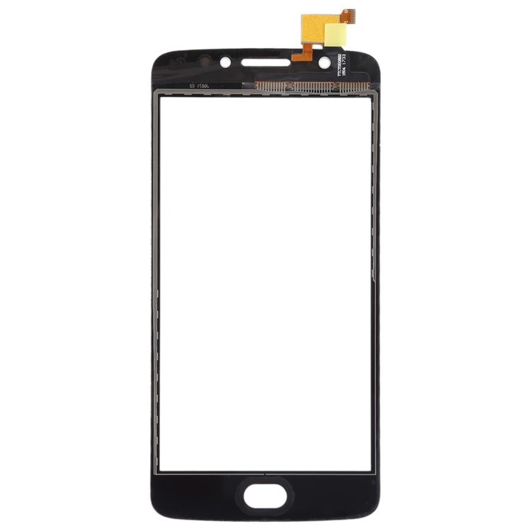 Touch Panel for Motorola Moto E4 / XT1763 (Brazil)