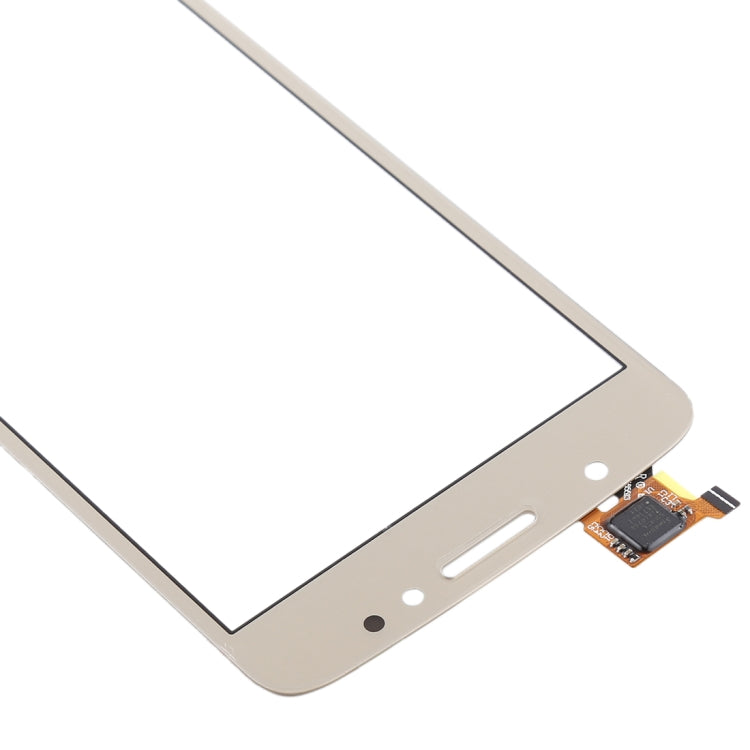 Touch Panel for Motorola Moto E4 / XT1763 (Brazil)