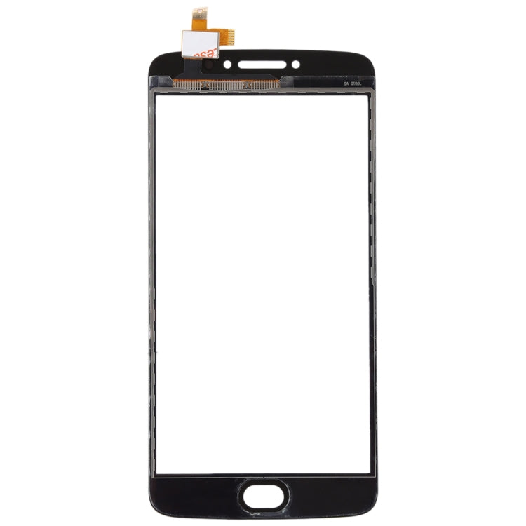 Touch Panel for Motorola Moto E4 Plus / XT176 / XT1773 / XT1770