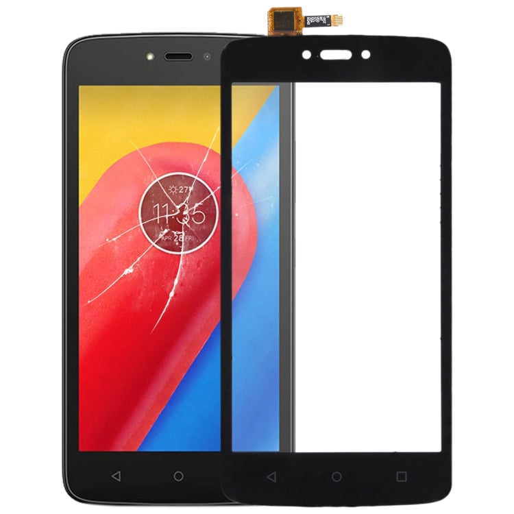 Touch Panel for Motorola Moto C