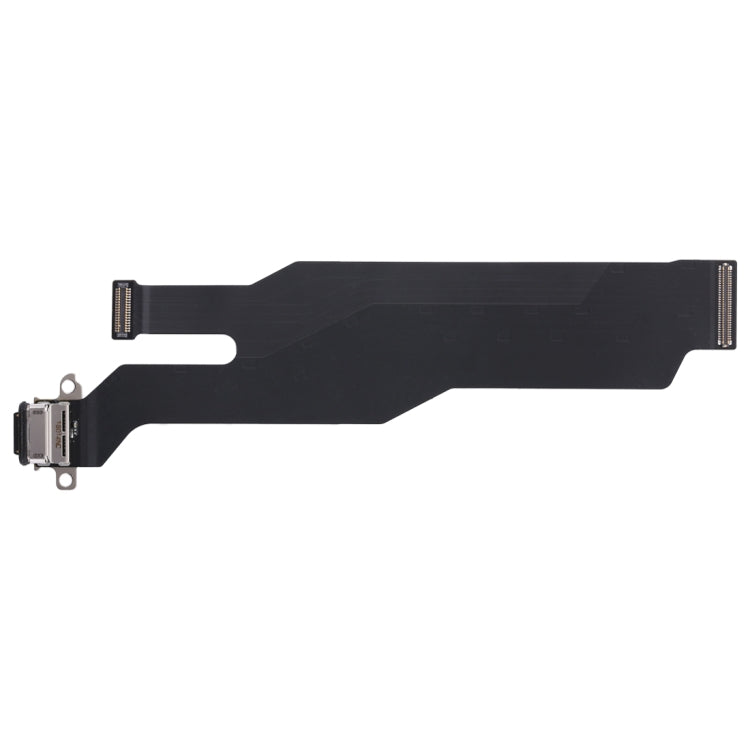 Charging Port Flex Cable for Huawei P20 My Store