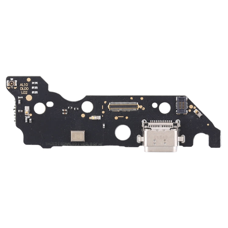 Charging Port Board for Huawei Honor Note 8 My Store