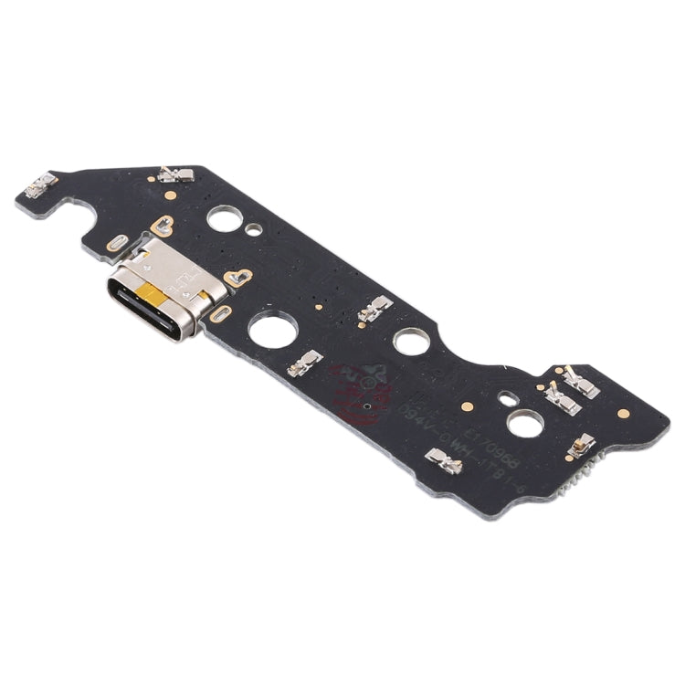 Charging Port Board for Huawei Honor Note 8 My Store