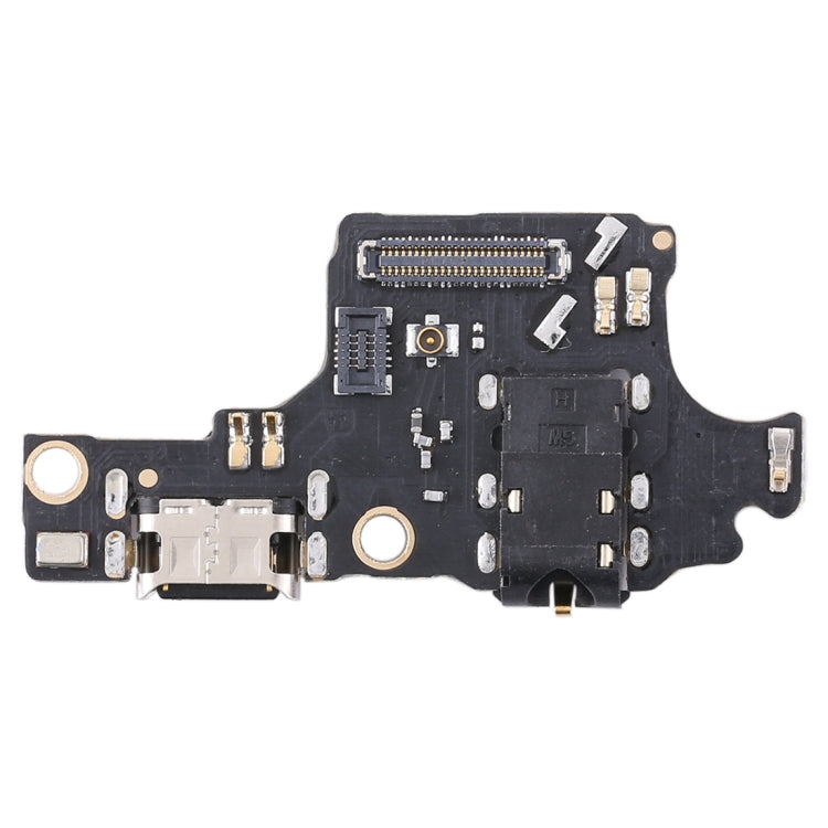 Charging Port Board for Huawei Honor 10 My Store