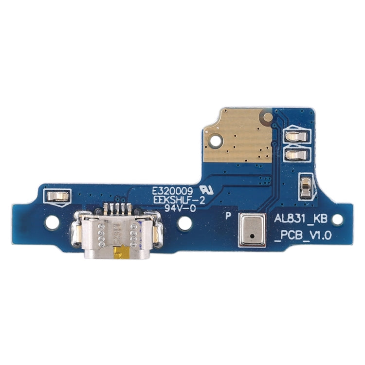 Charging Port Board for Huawei Y5II