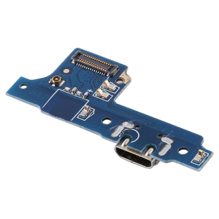 Charging Port Board for Huawei Y5II My Store