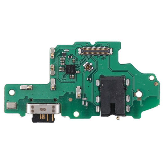 Charging Port Board for Huawei Nova 2s