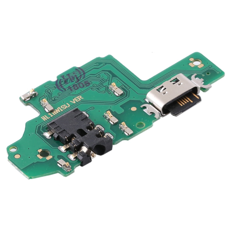 Charging Port Board for Huawei Nova 2s My Store