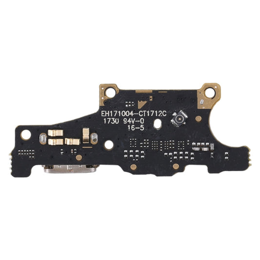 Charging Port Board for Huawei Mate 10