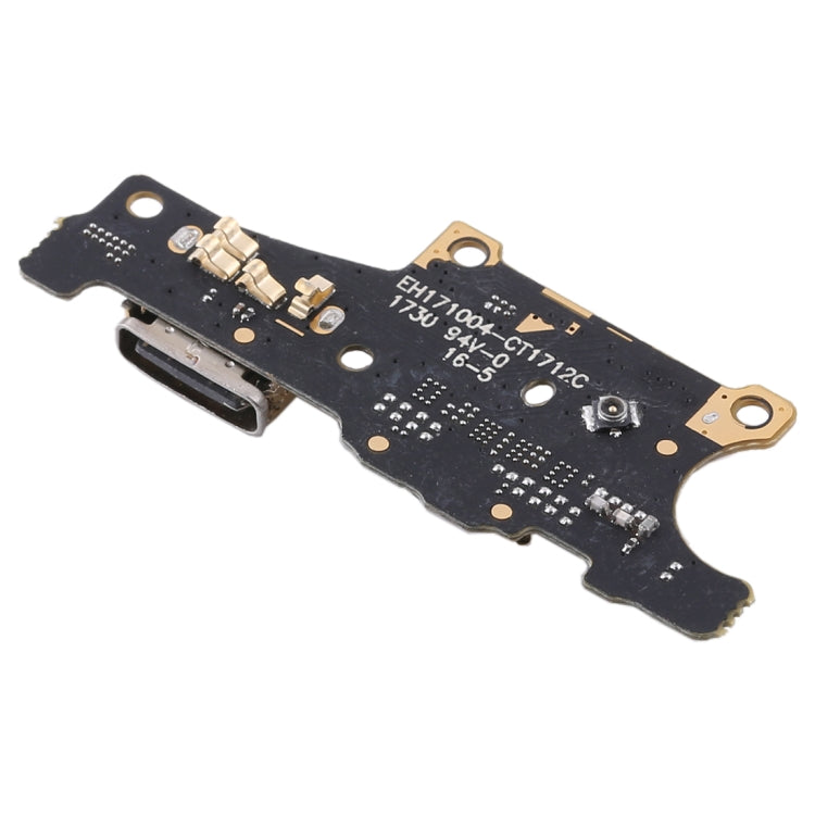 Charging Port Board for Huawei Mate 10 My Store