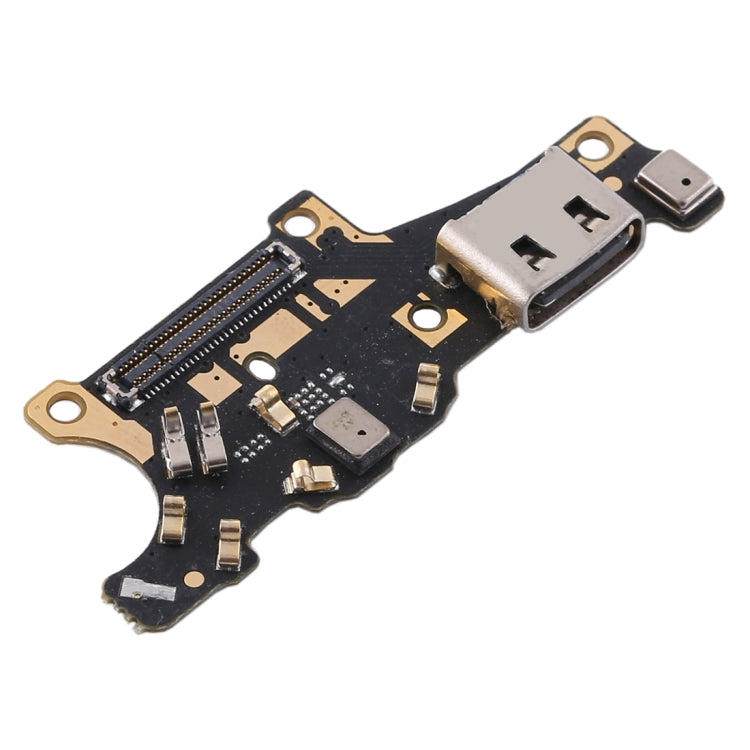 Charging Port Board for Huawei Mate 10 My Store