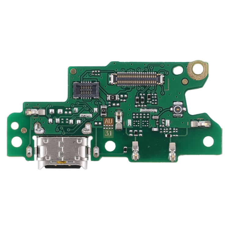 Charging Port Board for Huawei G7 Plus My Store