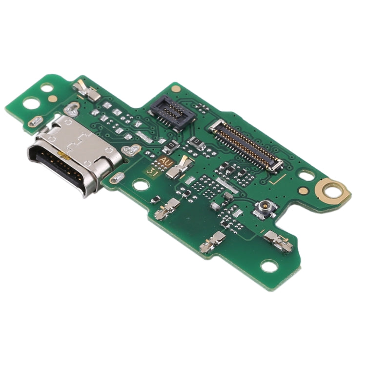 Charging Port Board for Huawei G7 Plus My Store