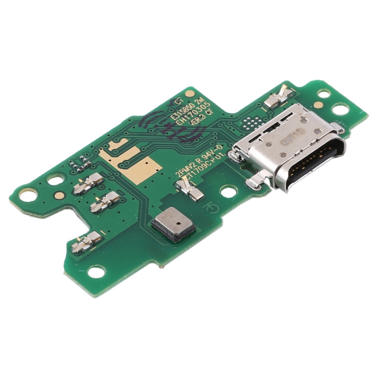 Charging Port Board for Huawei G7 Plus My Store