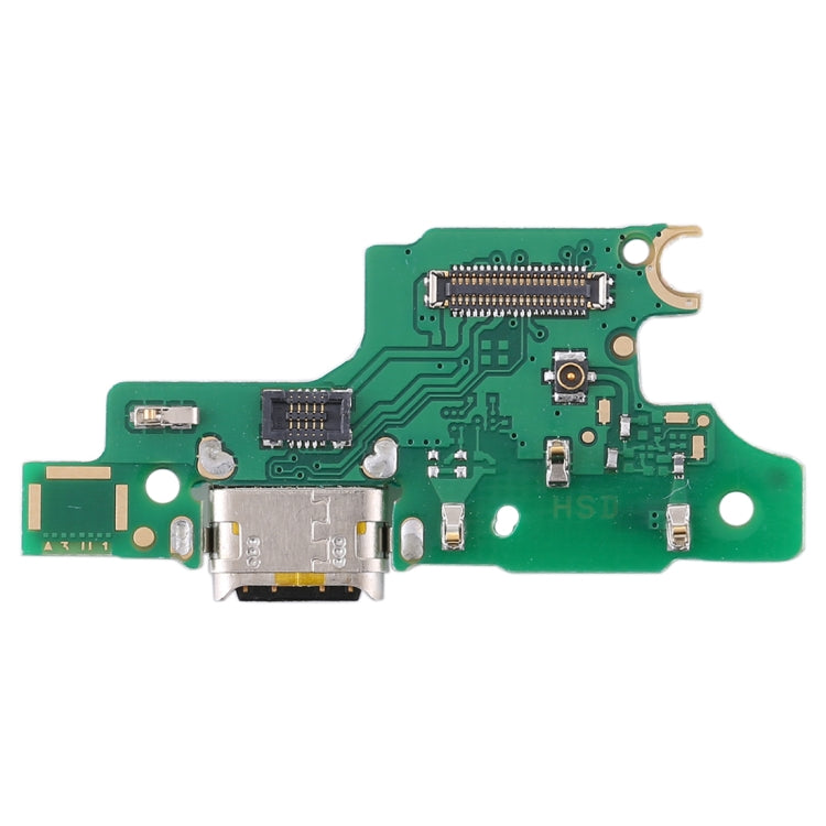 Charging Port Board for Huawei Nova My Store