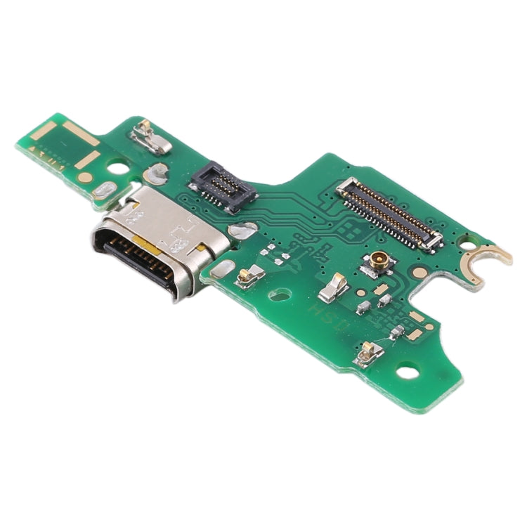 Charging Port Board for Huawei Nova My Store