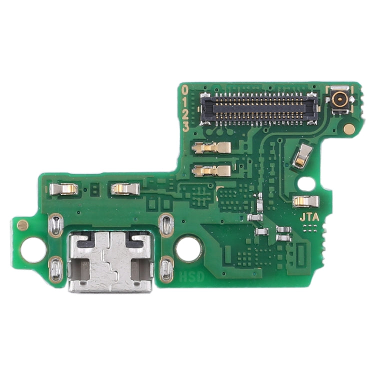 Charging Port Board for Huawei P10 Lite My Store