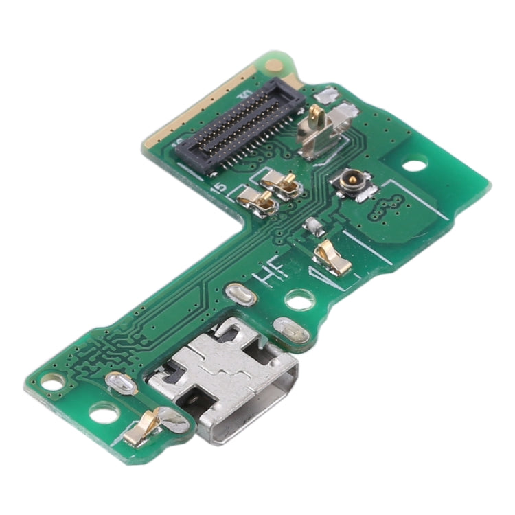 Charging Port Board for Huawei Y6 Pro (2017)