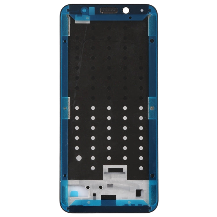 Front Housing LCD Frame Bezel for Xiaomi Redmi 5 Plus