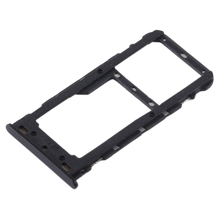 2 SIM Card Tray / Micro SD Card Tray for Xiaomi Redmi 5-Reluova