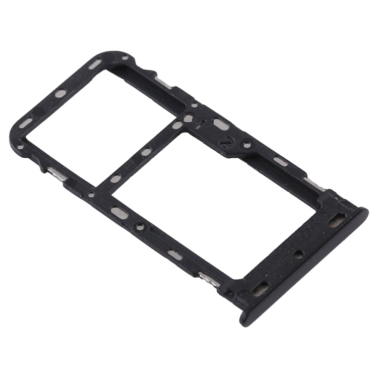 2 SIM Card Tray / Micro SD Card Tray for Xiaomi Redmi 5