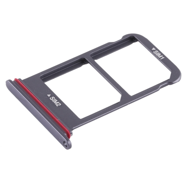 SIM Card Tray + SIM Card Tray for Huawei Mate 10 Pro