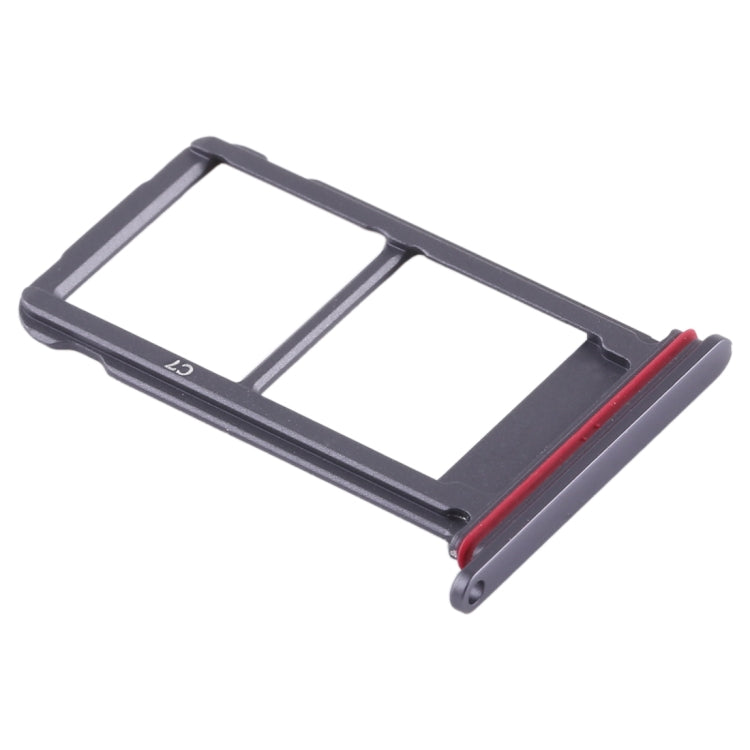 SIM Card Tray + SIM Card Tray for Huawei Mate 10 Pro My Store